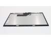 Lenovo 01YU648 Lenovo LCD Module,15.6\",UHD,Touch,Anti-Glare,IPS