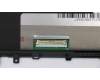 Lenovo 01YU648 MECH_ASM TP UHD+B-Cover ASM,AUO