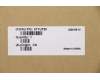 Lenovo 01YU720 SPEAKERINT Speaker-L/R ASM<FG>