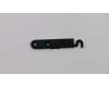 Lenovo 01YU723 MECH_ASM CAM SHUTTER