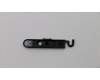 Lenovo 01YU723 MECH_ASM CAM SHUTTER