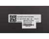 Lenovo 01YU725 MECH_ASM FHD A-Cover ASM,IR MIC,P1