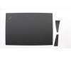 Lenovo 01YU728 MECH_ASM FHD A-Cover ASM,IR MIC,X1E