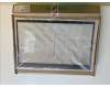 Lenovo 01YU735 BEZEL FHD,BEZEL,IR_MIC,X1E
