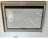 Lenovo 01YU735 BEZEL FHD,BEZEL,IR_MIC,X1E