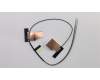 Lenovo 01YU740 Antenne KIT WLAN Antenne,Main&Aux<WNC>