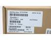 Lenovo 01YU740 Antenne KIT WLAN Antenne,Main&Aux<WNC>