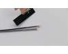 Lenovo 01YU740 Antenne KIT WLAN Antenne,Main&Aux<WNC>
