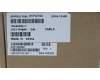 Lenovo 01YU743 LED-IR CAM Cable