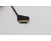 Lenovo 01YU743 LED-IR CAM Cable