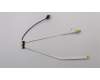 Lenovo 01YU743 LED-IR CAM Cable
