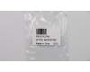Lenovo 01YU749 MECHANICAL Dummy Smart Card Cover