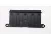 Lenovo 01YU749 MECHANICAL Dummy Smart Card Cover