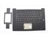 01YU773 Lenovo MECH_ASM KBD+Bzl ASM,FR,w/o FPR,SRX