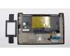 01YU773 Lenovo MECH_ASM KBD+Bzl ASM,FR,w/o FPR,SRX
