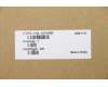 Lenovo 01YU787 MECH_ASM KBD+Bzl ASM,PT,w/o FPR,SRX