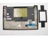 Lenovo 01YU788 MECH_ASM KBD+Bzl ASM,RU,w/o FPR,LTN