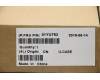 Lenovo 01YU793 MECH_ASM KBD+Bzl ASM,SE,w/o FPR,SRX
