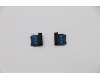 Lenovo 01YU834 MECHANICAL KIT DPY Misc