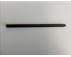01YU839 Lenovo MECH_ASM TOUCH STRIP COVER ASM