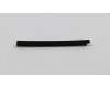 Lenovo 01YU840 MECHANICAL BAT SAFTY SPONGE