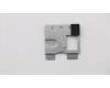 Lenovo 01YU841 BRACKET FPR Bracket