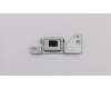 Lenovo 01YU842 BRACKET DC-IN Bracket