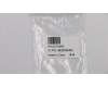 Lenovo 01YU842 BRACKET DC-IN Bracket
