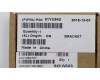 Lenovo 01YU842 BRACKET DC-IN Bracket
