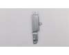 Lenovo 01YU965 BRACKET IO Bracket-R