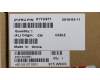 Lenovo 01YU971 Flachbandkabel Cable,ClickPad