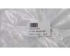 Lenovo 01YU971 Flachbandkabel Cable,ClickPad