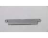 Lenovo 01YU974 COVER Dummy Smart Card Cover,SR
