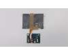 Lenovo 01YU975 MECH_ASM Smart Card Reader ASM