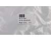 Lenovo 01YU981 Flachbandkabel Cable,FPR
