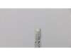 Lenovo 01YU981 Flachbandkabel Cable,FPR