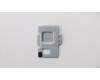 Lenovo 01YU982 BRACKET FPR Bracket