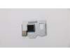 Lenovo 01YU982 BRACKET FPR Bracket