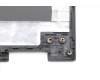 Lenovo 01YU984 COVER WALN A-Cover,Black