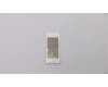 Lenovo 01YU986 COVER WLAN A-Cover ASM,Silver