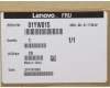 Lenovo 01YW015 CABLE NVIDIA NVLink Bridge GV100