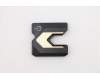 Lenovo 01YW015 CABLE NVIDIA NVLink Bridge GV100