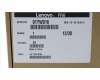 Lenovo 01YW016 CARDPOP Leo FPIO board ASM Rev2.0