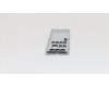 Lenovo 01YW251 SHIELD REAR,520T-25ICZ,WST