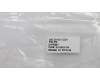 Lenovo 01YW251 SHIELD REAR,520T-25ICZ,WST