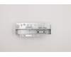 Lenovo 01YW258 MECH_ASM FIO BKT Assy,332BTA