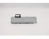 Lenovo 01YW258 MECH_ASM FIO BKT Assy,332BTA