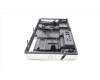 Lenovo 01YW259 MECH_ASM F Bezel W/ODD Assy,332BTA