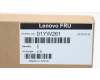 Lenovo 01YW261 BRACKET FIO Bracket Assy,333ATA