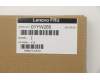 Lenovo 01YW265 BRACKET FIO Bracket Assy,333BTB